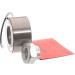 SKF | Radlagersatz | VKBA 3598 SKF | Radlagersatz | VKBA 3598