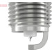 Denso Zündkerze Iridium Tough VK24PRZ11