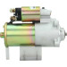 PSH | Starter | 880.550.123.030 PSH | Starter | 880.550.123.030