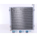 Nissens | Kondensator, Klimaanlage | 94290 Nissens | Kondensator, Klimaanlage | 94290