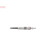 Denso | Glühkerze | DG-177 Denso | Glühkerze | DG-177