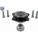 Vaico | Radlagersatz | V24-0387 Vaico | Radlagersatz | V24-0387