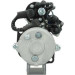 PSH | Starter | 941.501.112.140 PSH | Starter | 941.501.112.140