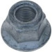 Sachs | Stoßdämpfer | 316 963 Sachs | Stoßdämpfer | 316 963