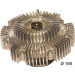 Mahle | Kupplung, Kühlerlüfter | CFC 159 000P Mahle | Kupplung, Kühlerlüfter | CFC 159 000P