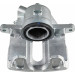 Metzger | Bremssattel | 6260359 Metzger | Bremssattel | 6260359