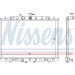 Nissens | Kühler, Motorkühlung | 67365 Nissens | Kühler, Motorkühlung | 67365