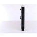 Nissens | Kühler, Motorkühlung | 60487 Nissens | Kühler, Motorkühlung | 60487
