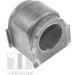 Tedgum | Lagerung, Stabilisator | TED80229 Tedgum | Lagerung, Stabilisator | TED80229