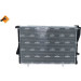 NRF | Kühler, Motorkühlung | 55321 NRF | Kühler, Motorkühlung | 55321