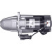 Hella | Starter | 8EA 012 526-701 Hella | Starter | 8EA 012 526-701