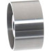 SKF | Umlenk-/Führungsrolle, Zahnriemen | VKM 84608 SKF | Umlenk-/Führungsrolle, Zahnriemen | VKM 84608