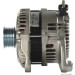 Herth+Buss Jakoparts | Generator | J5113086 Herth+Buss Jakoparts | Generator | J5113086