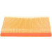 BOSCH 1 457 433 686 Luftfilter BOSCH 1 457 433 686 Luftfilter