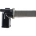 Mahle | Kühler, Motorkühlung | CR 449 000S Mahle | Kühler, Motorkühlung | CR 449 000S
