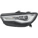 Hella | Hauptscheinwerfer | 1EL 012 976-011 Hella | Hauptscheinwerfer | 1EL 012 976-011