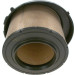 BOSCH F 026 400 088 Luftfilter