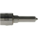 BOSCH | Düse | 0 433 171 594 BOSCH | Düse | 0 433 171 594