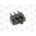 BorgWarner (BERU) | Zündspule | ZS455 BorgWarner (BERU) | Zündspule | ZS455