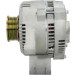 PSH | Generator | 595.512.130.020 PSH | Generator | 595.512.130.020