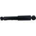 Sachs | Stoßdämpfer | 317 969 Sachs | Stoßdämpfer | 317 969