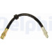 LH6101 Bremsschlauch