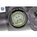 V15-99-2090 Thermostatgehäuse EXPERT KITS + V15-99-2090 Thermostatgehäuse EXPERT KITS +