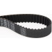 CT1055 Zahnriemen CT1055 Zahnriemen