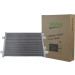 Valeo | Kondensator, Klimaanlage | 814077 Valeo | Kondensator, Klimaanlage | 814077