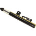Maxgear | Stoßdämpfer | 11-0603 Maxgear | Stoßdämpfer | 11-0603