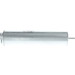 BOSCH | Kraftstofffilter | 0 450 906 457