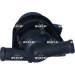 NRF | Zusatzwasserpumpe | 390055 NRF | Zusatzwasserpumpe | 390055