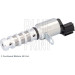 Blue Print | Steuerventil, Nockenwellenverstellung | ADBP740086 Blue Print | Steuerventil, Nockenwellenverstellung | ADBP740086
