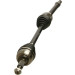 Maxgear | Antriebswelle | 49-0917 Maxgear | Antriebswelle | 49-0917