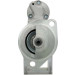 PSH | Starter | 730.501.102.011 PSH | Starter | 730.501.102.011