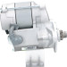 PSH | Starter | 130.403.092.050 PSH | Starter | 130.403.092.050