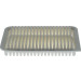 BOSCH F 026 400 659 Luftfilter für SUZUKI IGNIS, SWIFT 38,7mm, 165mm, 256,5mm, Filtereinsatz BOSCH F 026 400 659 Luftfilter für SUZUKI IGNIS, SWIFT 38,7mm, 165mm, 256,5mm, Filtereinsatz