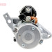 Denso | Starter | DSN987 Denso | Starter | DSN987