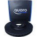 QD0042HC Bremsscheibe QUARO HIGH CARBON