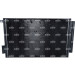 350065 Kondensator, Klimaanlage EASY FIT 350065 Kondensator, Klimaanlage EASY FIT