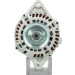 PSH | Generator | 125.530.080.130 PSH | Generator | 125.530.080.130