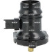 725024 Thermostat, Kühlmittel EASY FIT