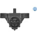 Meyle | Sensor, Saugrohrdruck | 31-14 812 0001 Meyle | Sensor, Saugrohrdruck | 31-14 812 0001
