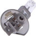 Maxgear | Glühlampe, Hauptscheinwerfer | 78-0006 Maxgear | Glühlampe, Hauptscheinwerfer | 78-0006