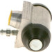 BOSCH | Radbremszylinder | 0 986 475 995