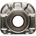 Bilstein | Federbeinstützlager | 12-242733 Bilstein | Federbeinstützlager | 12-242733
