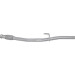 8LA 366 000-751 Abgasrohr Easy2Fit – PARTNERED with Faurecia 8LA 366 000-751 Abgasrohr Easy2Fit – PARTNERED with Faurecia