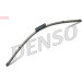 Denso | Wischblatt | Scheibenwischer | DF-113