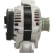 PSH | Generator | 935.507.140.030 PSH | Generator | 935.507.140.030