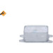 NRF Ölkühler, Motoröl EASY FIT 31329 NRF Ölkühler, Motoröl EASY FIT 31329